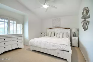 625 W Ocotillo Rd, Phoenix, AZ 85013 - Photo 16