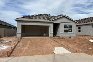 5820 E Hornblende Wy, San Tan Valley, AZ 85143 - Photo 1