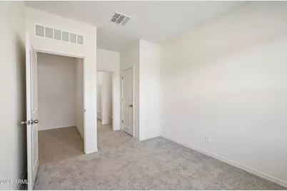 5820 E Hornblende Way, San Tan Valley, AZ 85143 - Photo 4