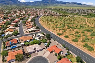 3563 Plaza De La Yerba, Sierra Vista, AZ 85650 - Photo 42