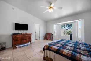 3563 Plaza De La Yerba, Sierra Vista, AZ 85650 - Photo 24