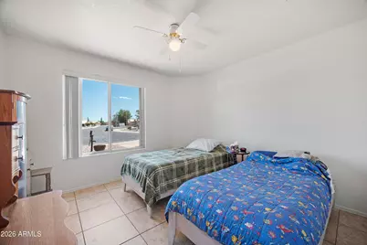 3563 Plaza De La Yerba --, Sierra Vista, AZ 85650 - Photo 18