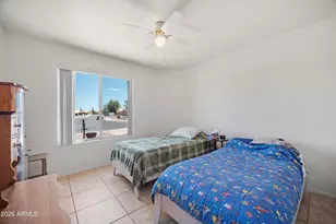 3563 Plaza De La Yerba, Sierra Vista, AZ 85650 - Photo 18