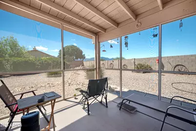 3563 Plaza De La Yerba --, Sierra Vista, AZ 85650 - Photo 30