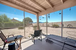3563 Plaza De La Yerba, Sierra Vista, AZ 85650 - Photo 30