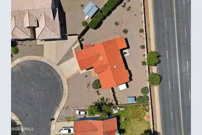 3563 Plaza De La Yerba --, Sierra Vista, AZ 85650 - Photo 44