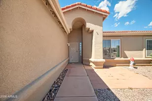 3563 Plaza De La Yerba, Sierra Vista, AZ 85650 - Photo 4
