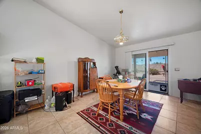3563 Plaza De La Yerba --, Sierra Vista, AZ 85650 - Photo 10