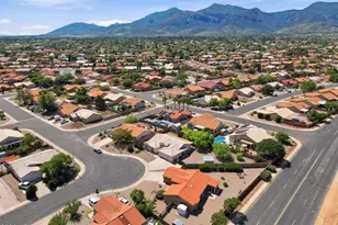 3563 Plaza De La Yerba, Sierra Vista, AZ 85650 - Photo 40