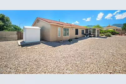 3563 Plaza De La Yerba --, Sierra Vista, AZ 85650 - Photo 34