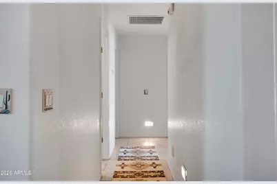 3563 Plaza De La Yerba --, Sierra Vista, AZ 85650 - Photo 16