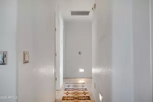 3563 Plaza De La Yerba, Sierra Vista, AZ 85650 - Photo 16