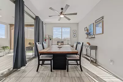 21290 N 270th Avenue, Buckeye, AZ 85396 - Photo 6