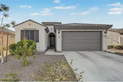 21290 N 270th Avenue, Buckeye, AZ 85396 - Photo 1