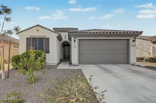 21290 N 270th Ave, Buckeye, AZ 85396 - Photo 1