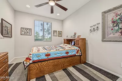 21290 N 270th Avenue, Buckeye, AZ 85396 - Photo 18