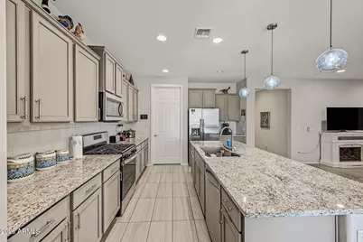 21290 N 270th Avenue, Buckeye, AZ 85396 - Photo 10