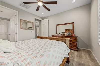 21290 N 270th Avenue, Buckeye, AZ 85396 - Photo 12