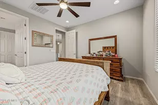 21290 N 270th Ave, Buckeye, AZ 85396 - Photo 12