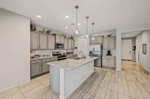 21290 N 270th Ave, Buckeye, AZ 85396 - Photo 8
