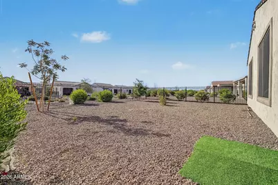 21290 N 270th Avenue, Buckeye, AZ 85396 - Photo 26