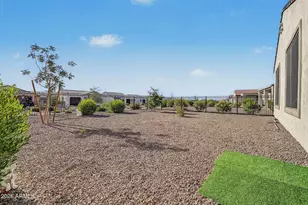 21290 N 270th Ave, Buckeye, AZ 85396 - Photo 26