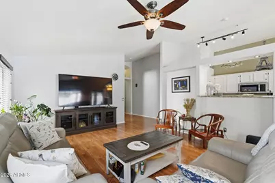 677 N El Dorado Drive, Gilbert, AZ 85233 - Photo 12