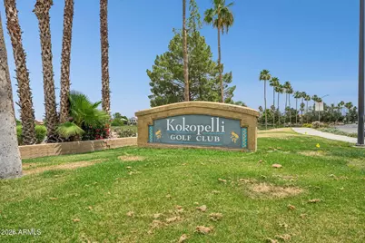 677 N El Dorado Drive, Gilbert, AZ 85233 - Photo 22