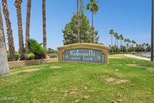 677 N El Dorado Dr, Gilbert, AZ 85233 - Photo 22