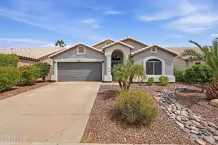677 N El Dorado Dr, Gilbert, AZ 85233 - Photo 10