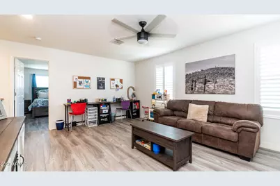 13159 W Lariat Lane, Peoria, AZ 85383 - Photo 32