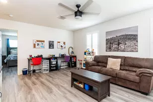 13159 W Lariat Ln, Peoria, AZ 85383 - Photo 32