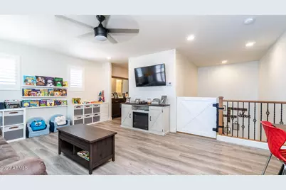 13159 W Lariat Lane, Peoria, AZ 85383 - Photo 34