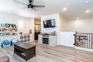 13159 W Lariat Ln, Peoria, AZ 85383 - Photo 34