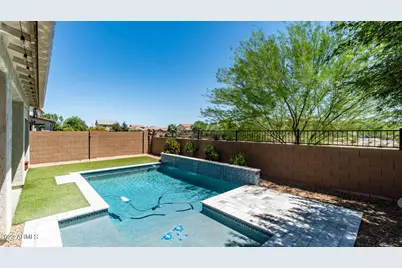 13159 W Lariat Lane, Peoria, AZ 85383 - Photo 44
