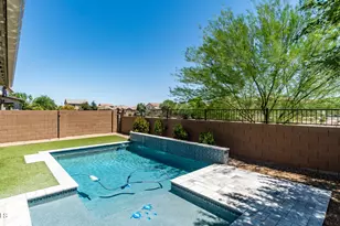 13159 W Lariat Ln, Peoria, AZ 85383 - Photo 44