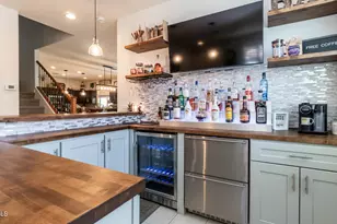 13159 W Lariat Ln, Peoria, AZ 85383 - Photo 8