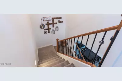13159 W Lariat Lane, Peoria, AZ 85383 - Photo 42