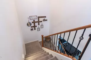 13159 W Lariat Ln, Peoria, AZ 85383 - Photo 42