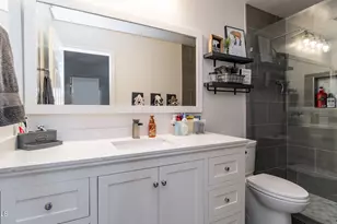13159 W Lariat Ln, Peoria, AZ 85383 - Photo 28