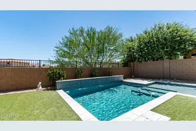 13159 W Lariat Lane, Peoria, AZ 85383 - Photo 50