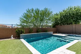 13159 W Lariat Ln, Peoria, AZ 85383 - Photo 50