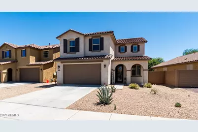 13159 W Lariat Lane, Peoria, AZ 85383 - Photo 2
