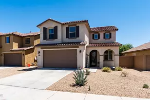 13159 W Lariat Ln, Peoria, AZ 85383 - Photo 2