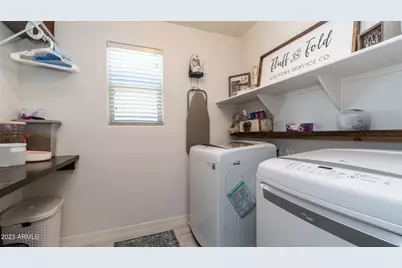 13159 W Lariat Lane, Peoria, AZ 85383 - Photo 30