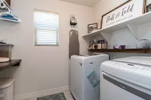 13159 W Lariat Ln, Peoria, AZ 85383 - Photo 30