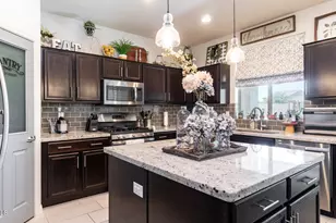 13159 W Lariat Ln, Peoria, AZ 85383 - Photo 22