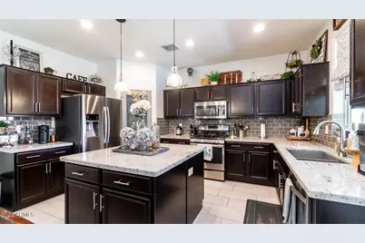 13159 W Lariat Lane, Peoria, AZ 85383 - Photo 20