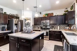 13159 W Lariat Ln, Peoria, AZ 85383 - Photo 20