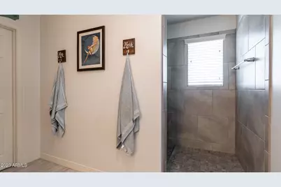 13159 W Lariat Lane, Peoria, AZ 85383 - Photo 40